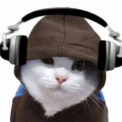 رضا سامو avatar