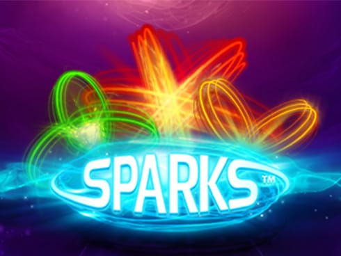 Sparks