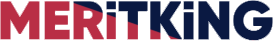 meritkingmobil.net Logo